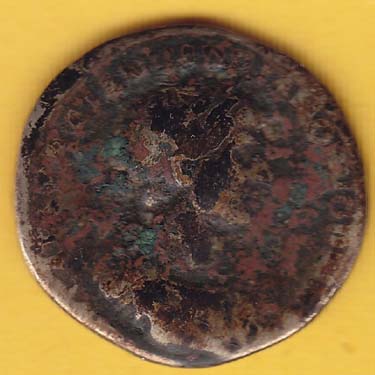 Picked-Up-An-Uncleaned-Hadrian-Denarius